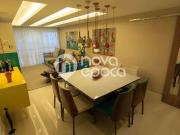 Apartamento para Venda em Rio de Janeiro/RJ Botafogo 3...