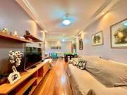 Apartamento para Venda em Rio de Janeiro/RJ Botafogo 3... Apartamento para Venda em Rio de Janeiro/RJ Botafogo 3...