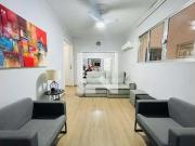 Apartamento para Venda em Rio de Janeiro/RJ Botafogo 3...