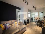 Apartamento para Venda em Rio de Janeiro/RJ Botafogo 3...