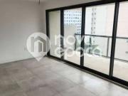 Apartamento para Venda em Rio de Janeiro/RJ Botafogo 3...