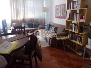 Apartamento para Venda em Rio de Janeiro/RJ Botafogo 3...