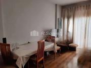 Apartamento para Venda em Rio de Janeiro/RJ Botafogo 3...