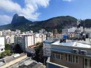Apartamento para Venda em Rio de Janeiro/RJ Botafogo 3... Apartamento para Venda em Rio de Janeiro/RJ Botafogo 3...