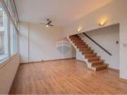 Apartamento para Venda em Rio de Janeiro/RJ Botafogo 3...