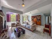 Apartamento para Venda em Rio de Janeiro/RJ Botafogo 3...