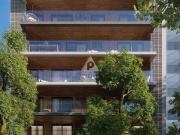 Apartamento para Venda em Rio de Janeiro/RJ Botafogo 3...