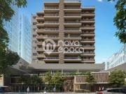 Apartamento para Venda em Rio de Janeiro/RJ Botafogo 3...