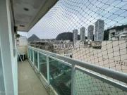 Apartamento para Venda em Rio de Janeiro/RJ Botafogo 3...