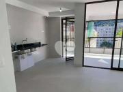 Apartamento para Venda em Rio de Janeiro/RJ Botafogo 3...