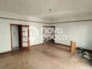 Apartamento para Venda em Rio de Janeiro/RJ Botafogo 3...