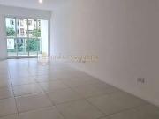 Apartamento para Venda em Rio de Janeiro/RJ Botafogo 3...