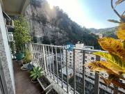 Apartamento para Venda em Rio de Janeiro/RJ Botafogo 3...