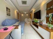 Apartamento para Venda em Rio de Janeiro/RJ Botafogo 3...