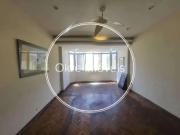 Apartamento para Venda em Rio de Janeiro/RJ Botafogo 3...