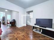 Apartamento para Venda em Rio de Janeiro/RJ Botafogo 3...