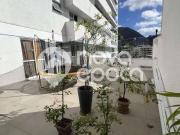 Apartamento para Venda em Rio de Janeiro/RJ Botafogo 3...