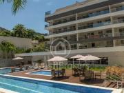 Apartamento para Venda em Rio de Janeiro/RJ Botafogo 3...