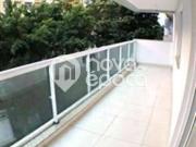 Apartamento para Venda em Rio de Janeiro/RJ Botafogo 3...