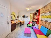 Apartamento para Venda em Rio de Janeiro/RJ Botafogo 3...