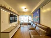 Apartamento para Venda em Rio de Janeiro/RJ Botafogo 3...