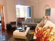 Apartamento para Venda em Rio de Janeiro/RJ Botafogo 3...