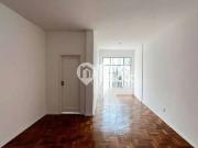 Apartamento para Venda em Rio de Janeiro/RJ Botafogo 3...