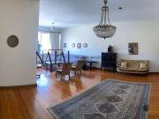 Apartamento para Venda em Rio de Janeiro/RJ Botafogo 3...