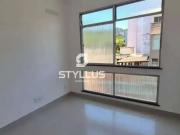 Apartamento para Venda em Rio de Janeiro/RJ Botafogo 3...