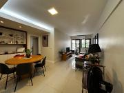 Apartamento para Venda em Rio de Janeiro/RJ Botafogo 3...