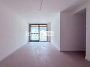 Apartamento para Venda em Rio de Janeiro/RJ Botafogo 3...