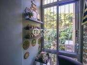 Apartamento para Venda em Rio de Janeiro/RJ Botafogo 3...