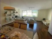 Apartamento para Venda em Rio de Janeiro/RJ Botafogo 3...