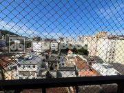 Apartamento para Venda em Rio de Janeiro/RJ Botafogo 3...