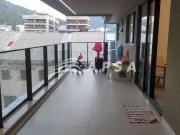 Apartamento para Venda em Rio de Janeiro/RJ Botafogo 3...