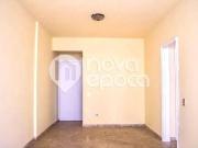 Apartamento para Venda em Rio de Janeiro/RJ Botafogo 3... Apartamento para Venda em Rio de Janeiro/RJ Botafogo 3...