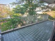 Apartamento para Venda em Rio de Janeiro/RJ Botafogo 3...