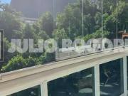 Apartamento para Venda em Rio de Janeiro/RJ Botafogo 3...