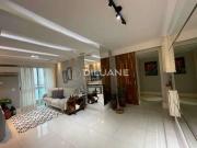 Apartamento para Venda em Rio de Janeiro/RJ Botafogo 3...