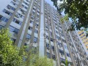 Apartamento para Venda em Rio de Janeiro/RJ Botafogo 3...