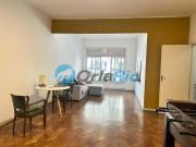 Apartamento para Venda em Rio de Janeiro/RJ Botafogo 3...