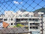 Apartamento para Venda em Rio de Janeiro/RJ Botafogo 3...
