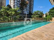 Apartamento para Venda em Rio de Janeiro/RJ Botafogo 3...