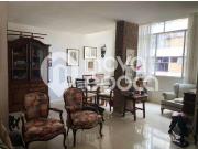 Apartamento para Venda em Rio de Janeiro/RJ Botafogo 3... Apartamento para Venda em Rio de Janeiro/RJ Botafogo 3...