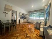 Apartamento para Venda em Rio de Janeiro/RJ Botafogo 3... Apartamento para Venda em Rio de Janeiro/RJ Botafogo 3...