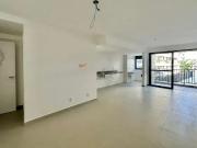 Apartamento para Venda em Rio de Janeiro/RJ Botafogo 3...