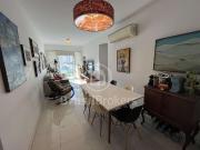 Apartamento para Venda em Rio de Janeiro/RJ Botafogo 3...