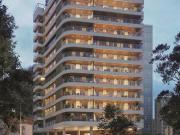Apartamento para Venda em Rio de Janeiro/RJ Botafogo 3... Apartamento para Venda em Rio de Janeiro/RJ Botafogo 3...