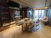 Apartamento para Venda em Rio de Janeiro/RJ Botafogo 3...