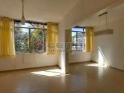 Apartamento para Venda em Rio de Janeiro/RJ Botafogo 3...